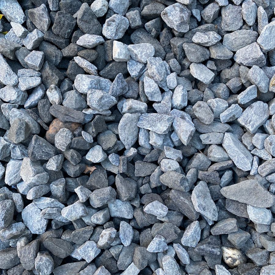 Granite