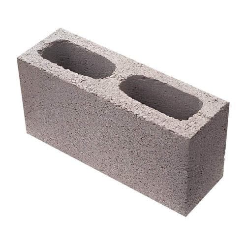 Blocks